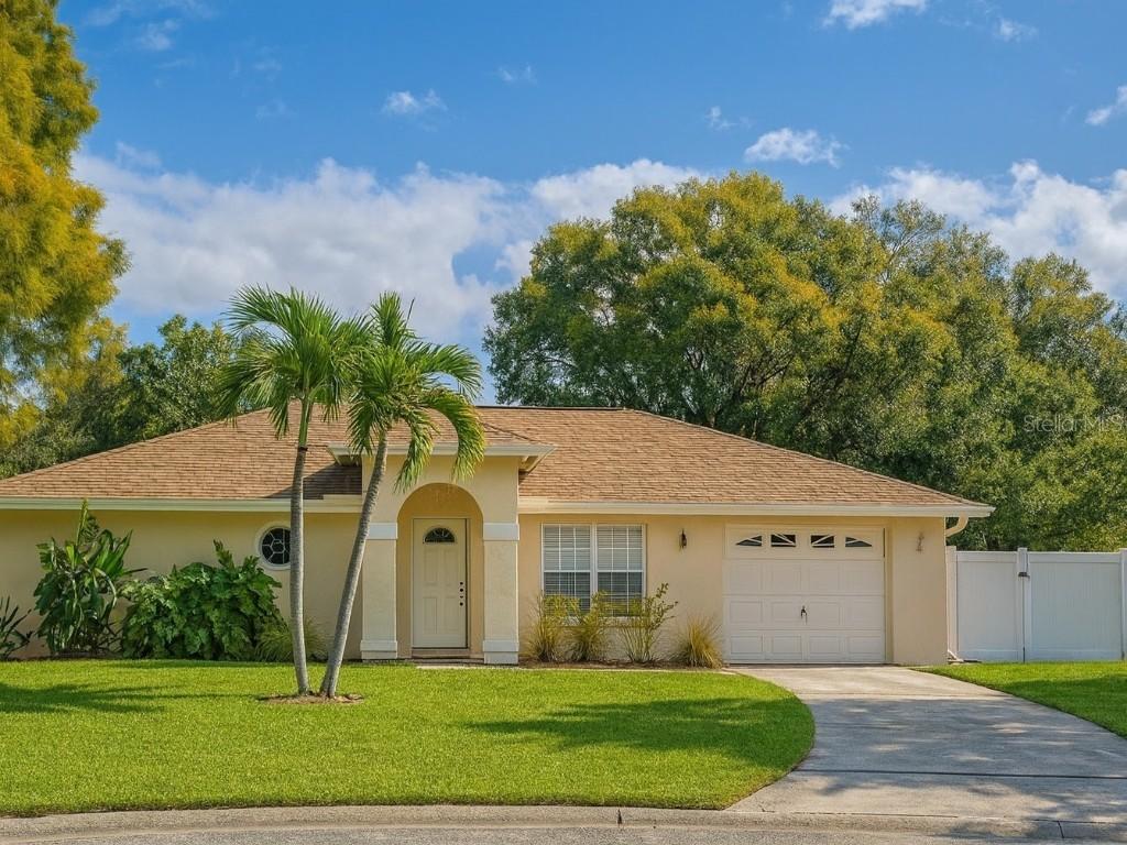 3105 40th Ave., Bradenton, FL 34205