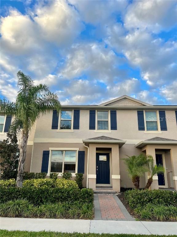 16180 Arbor Crest Alley, Winter Garden, FL 34787