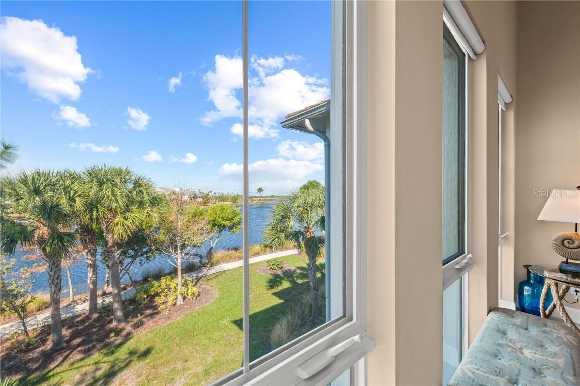 266 Sapphire Lake Dr. #202, Bradenton, FL 34209