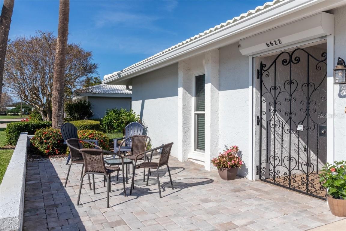 6622 10th Ave. #5707, Bradenton, FL 34209