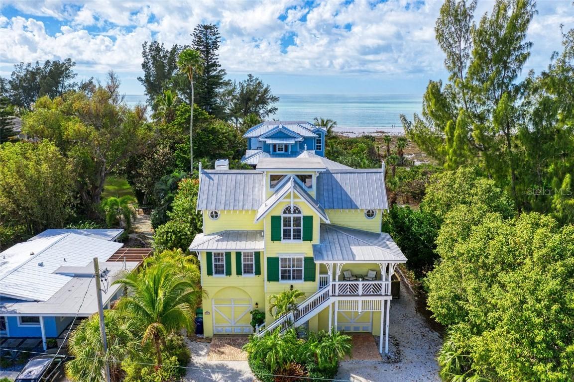 705 N Shore Dr., Anna Maria, FL 34216