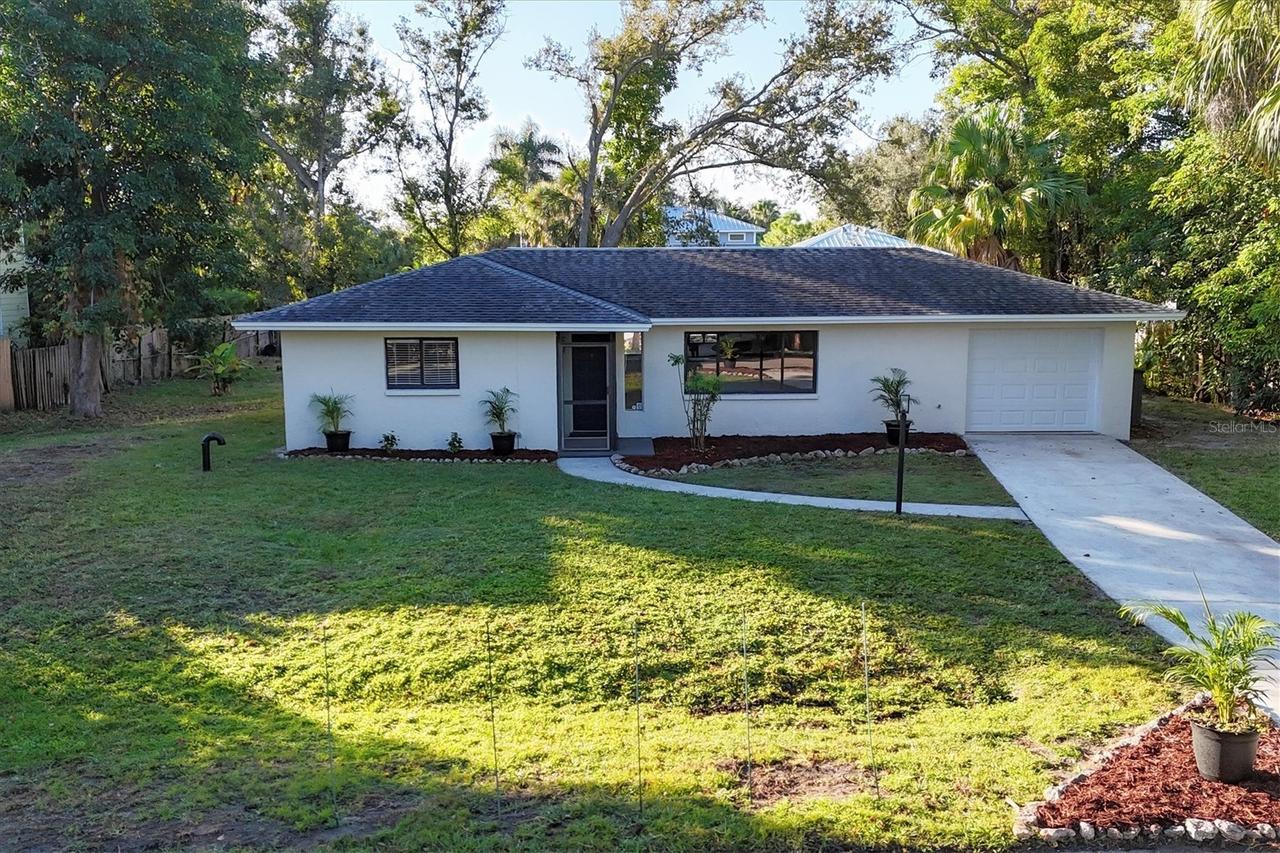 1632 Worrington St., Sarasota, FL 34231