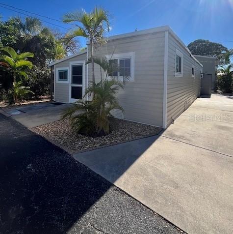 10315 Cortez Rd W Rd. #1B, Bradenton, FL 34210