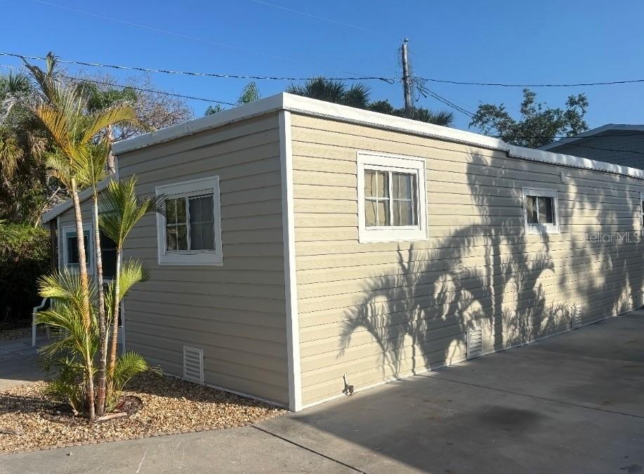 10315 Cortez Rd W Rd. #1B, Bradenton, FL 34210