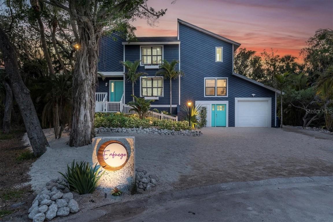 4004 Bayside Ct., Bradenton, FL 34210