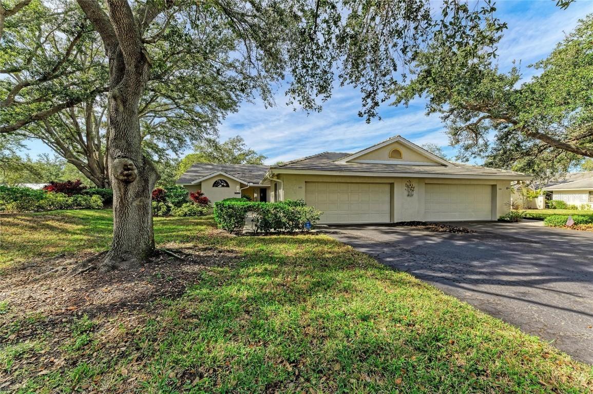 101 Southampton Pl. #248, Venice, FL 34293