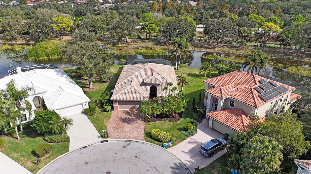 5137 Redbriar Ct., Sarasota, FL 34238