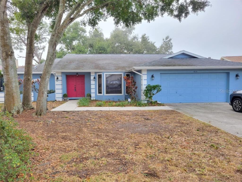 4836 79th Avenue Plz., Sarasota, FL 34243