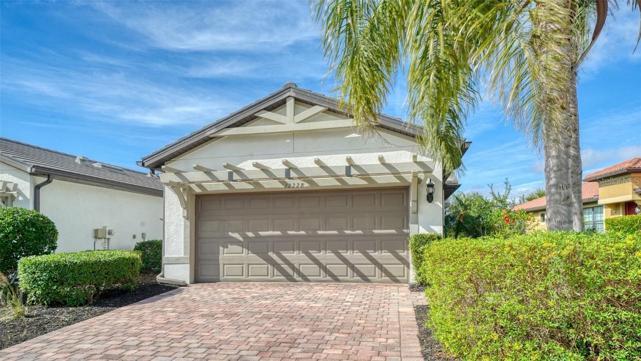 12228 Marsh Pointe Rd., Sarasota, FL 34238