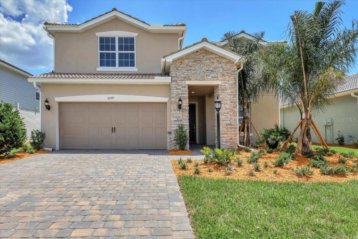 3519 Harlowe Run, Bradenton, FL 34211
