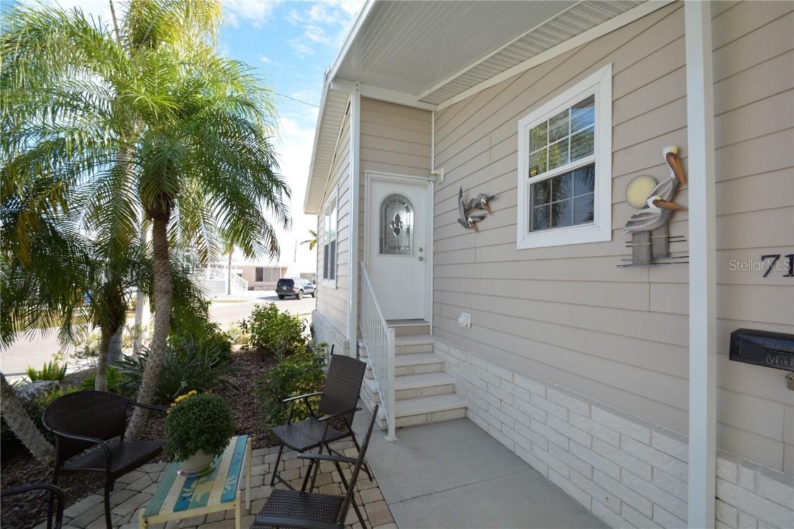 717 Carefree, Venice, FL 34285