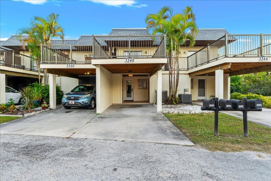 3348 Ramblewood Pl., Sarasota, FL 34237