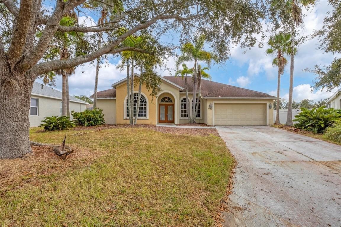 2906 122nd Ter., Parrish, FL 34219