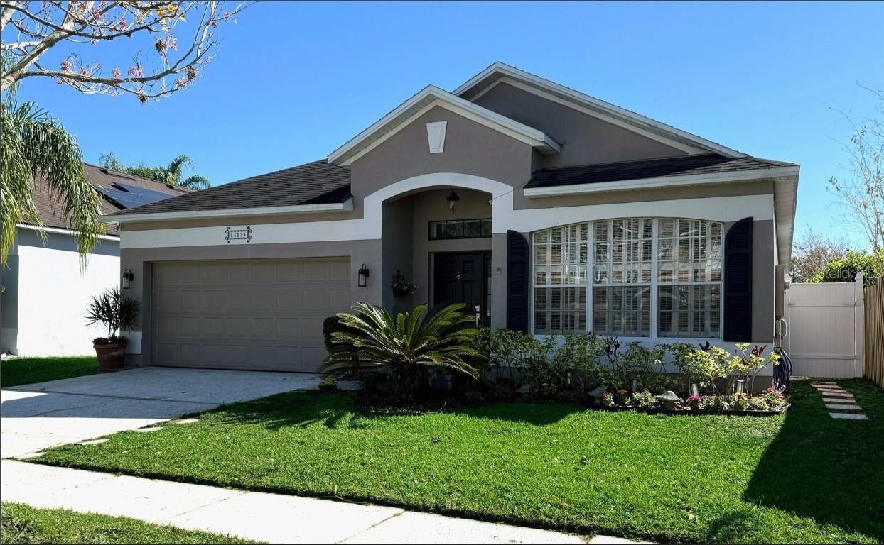 14138 Castlerock Dr., Orlando, FL 32828