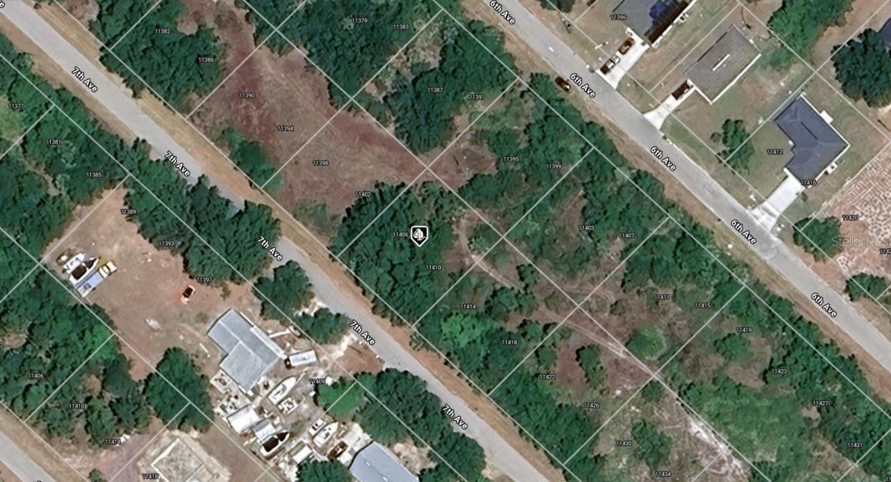 11406 7th Ave., Punta Gorda, FL 33955