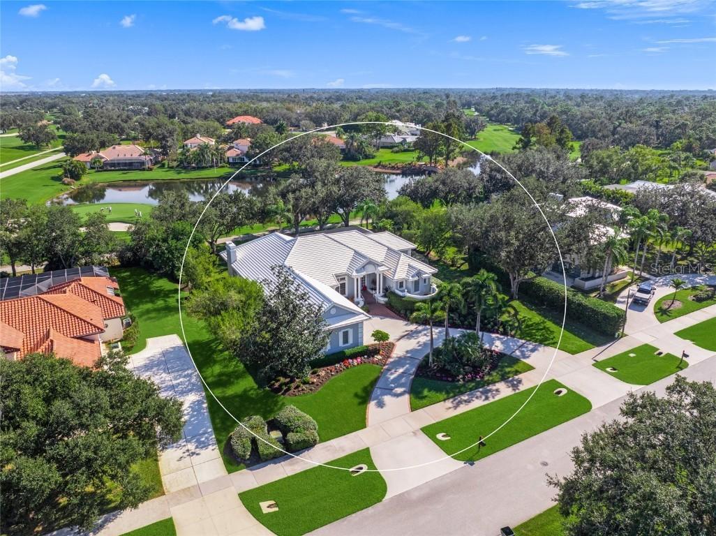 3099 Dick Wilson Dr., Sarasota, FL 34240