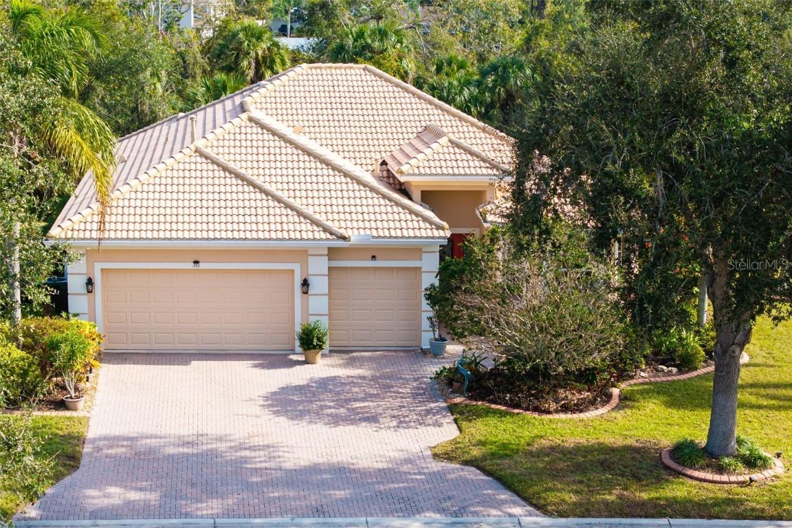 243 Petrel Tr., Bradenton, FL 34212
