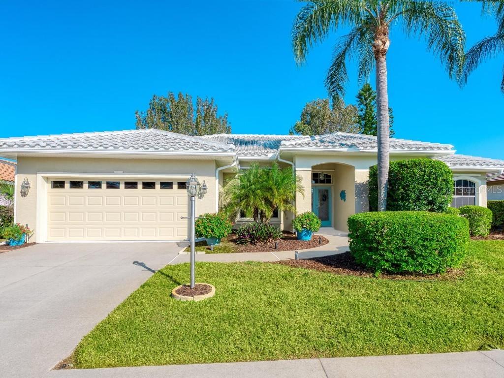 4467 Golden Lake Dr., Sarasota, FL 34233