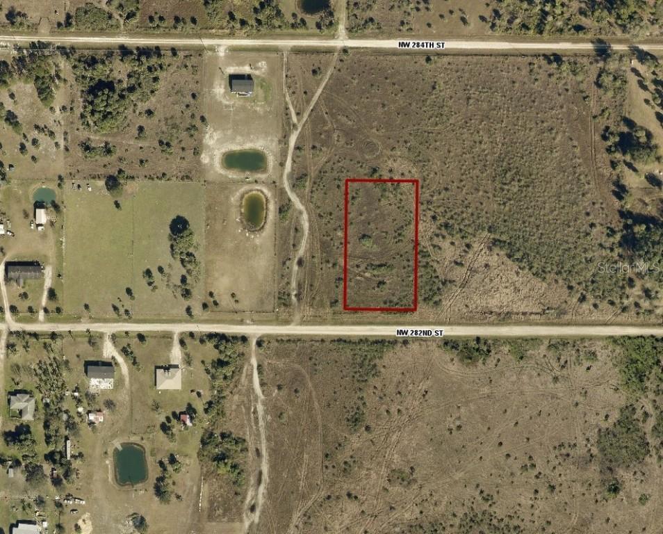 19523 NW 282nd St., Okeechobee, FL 34972