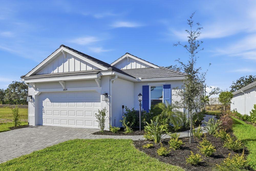 14529 Derna Ter., Bradenton, FL 34211