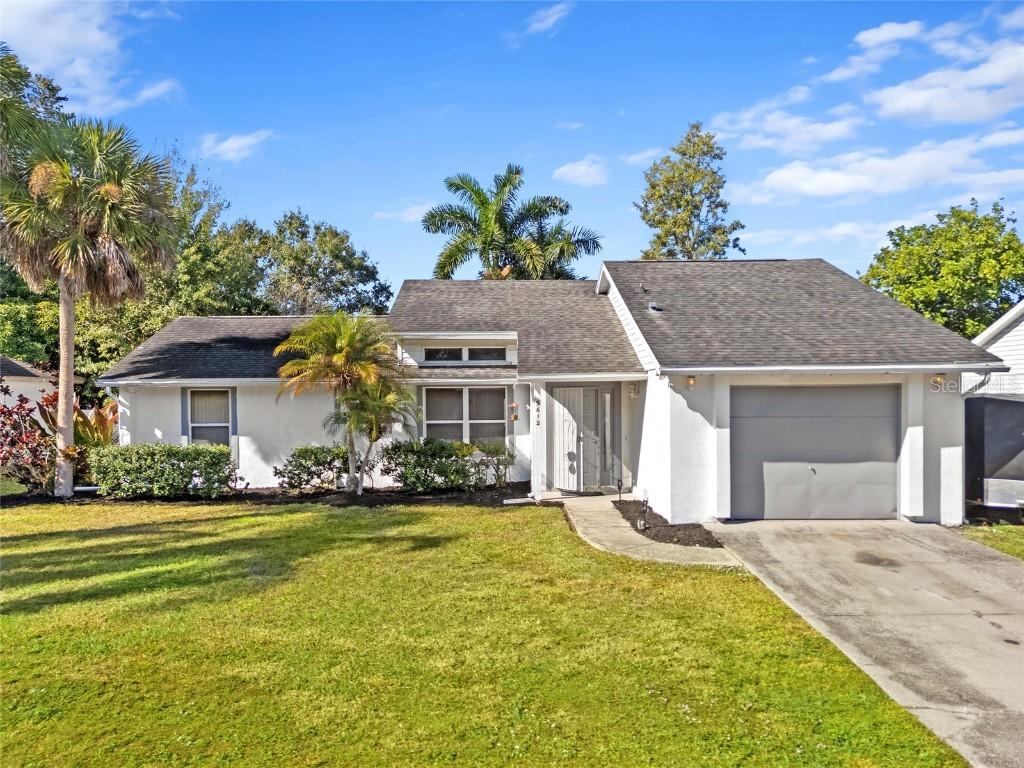 5612 22nd St., Bradenton, FL 34203