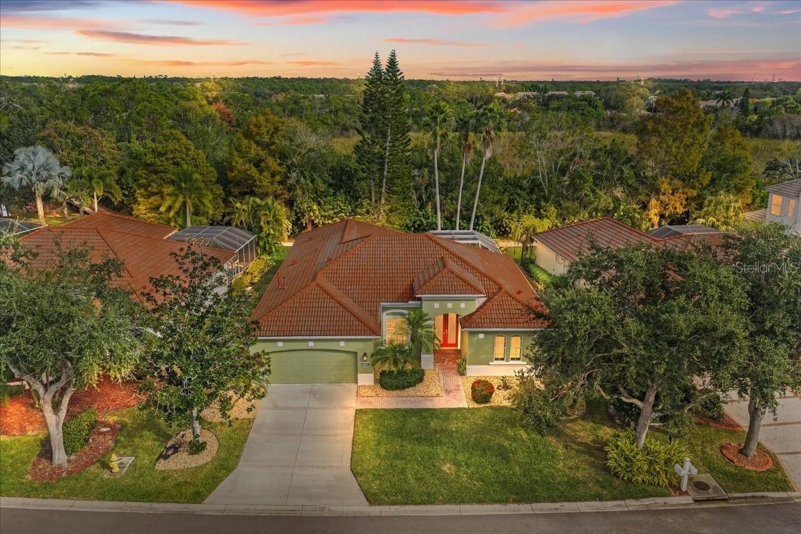 6619 Pinefeather Ct., Bradenton, FL 34203