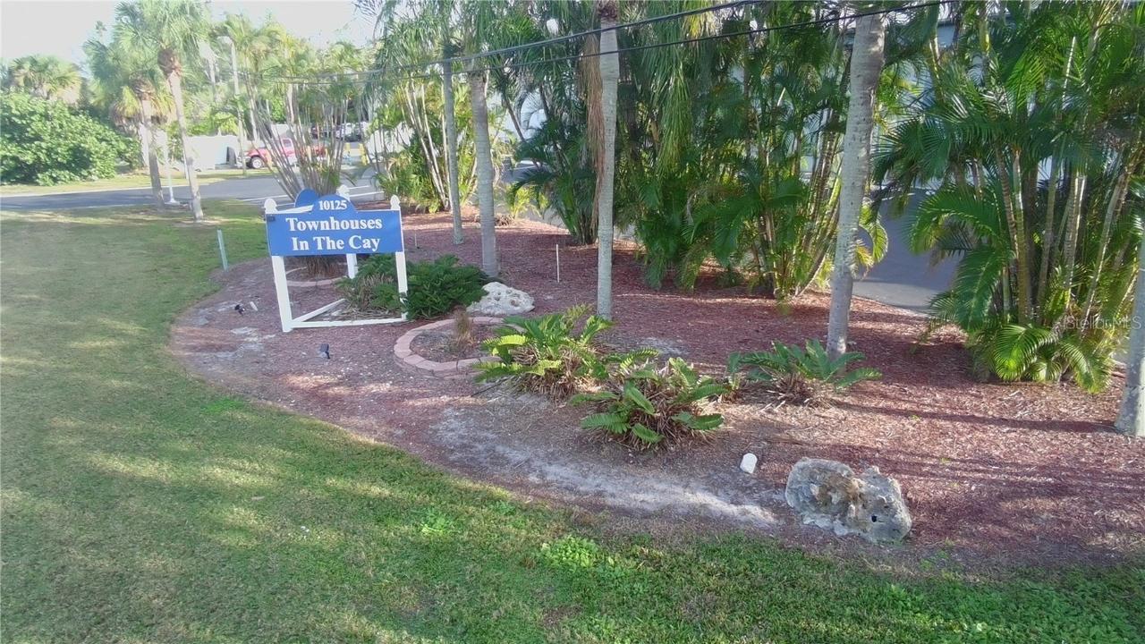 10125 Manatee Ave. #A4, Bradenton, FL 34209