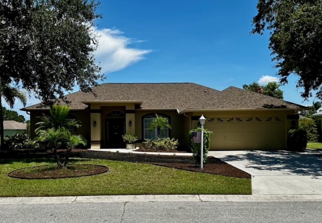 4542 35th Avenue Cir., Palmetto, FL 34221