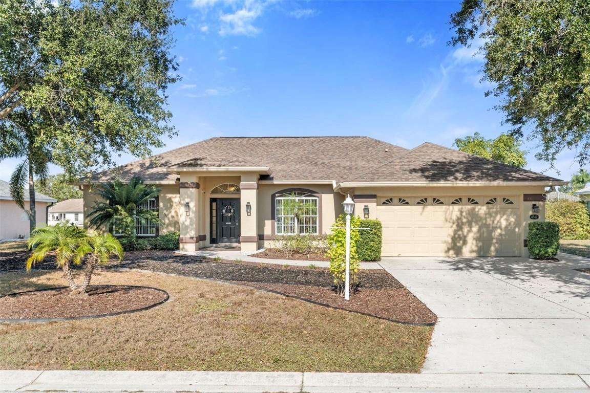 4542 35th Avenue Cir., Palmetto, FL 34221