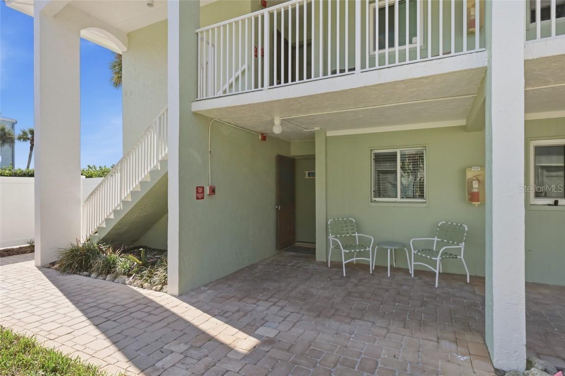 7100 Gulf Dr. #112, Holmes Beach, FL 34217