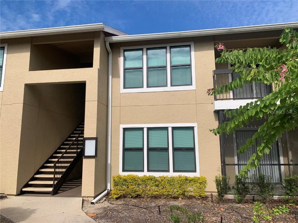 4036 Crockers Lake Blvd. #12, Sarasota, FL 34238