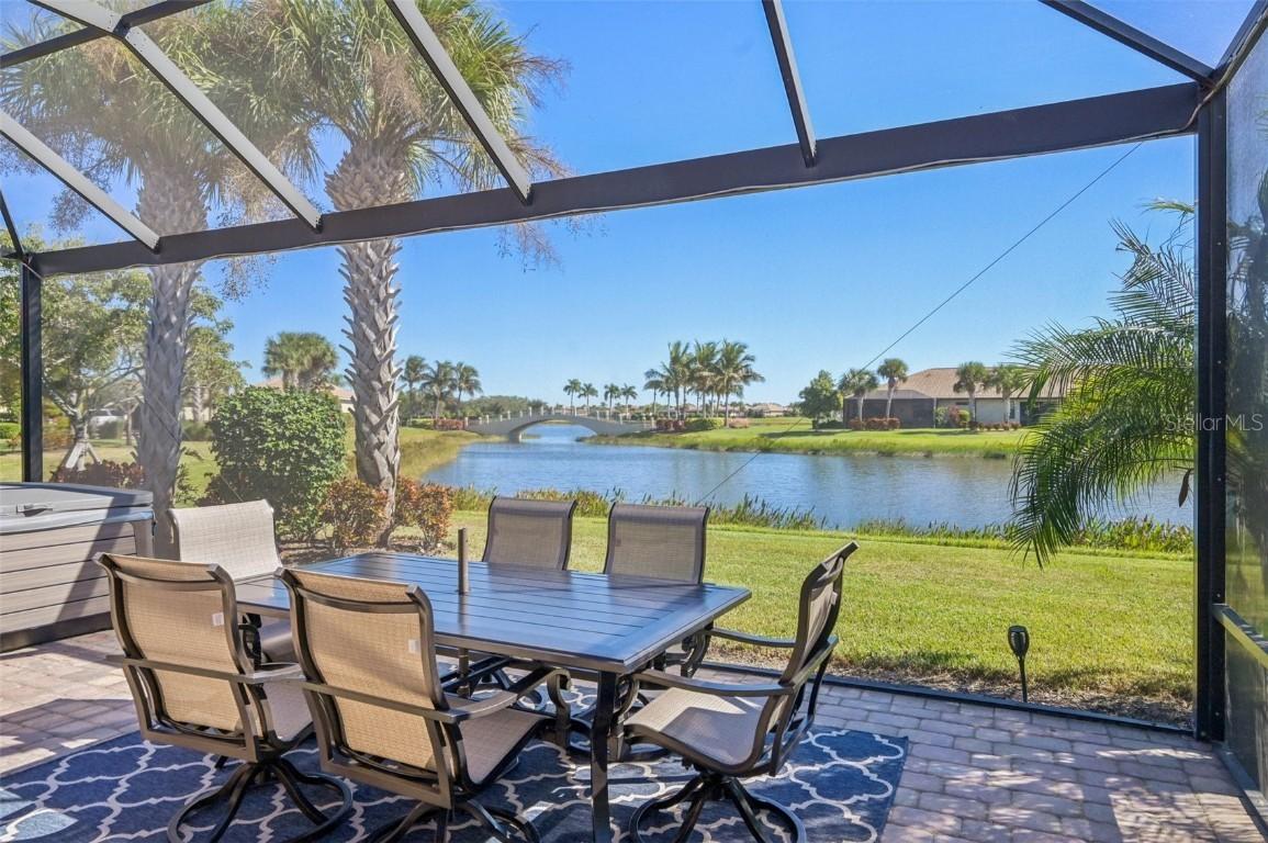 19220 Isadora St., Venice, FL 34293