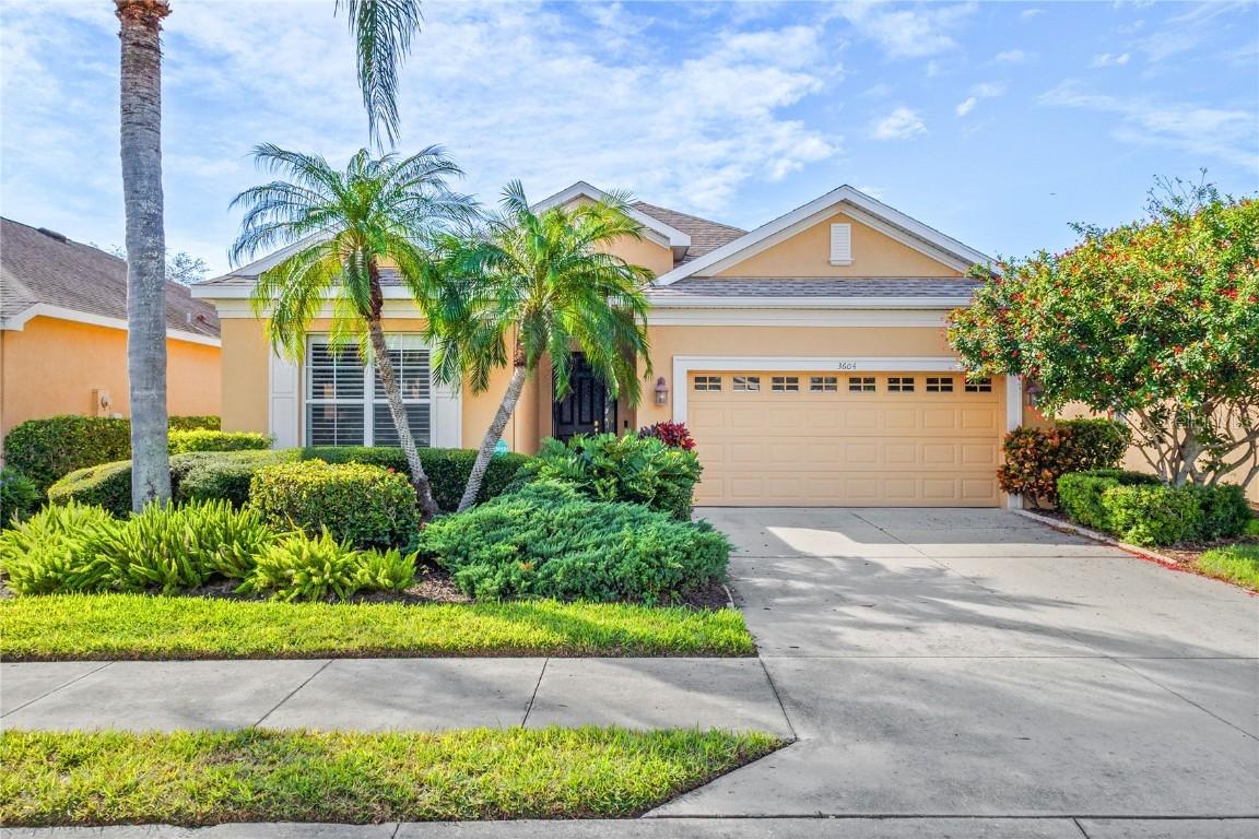 3604 Summerwind Cir., Bradenton, FL 34209