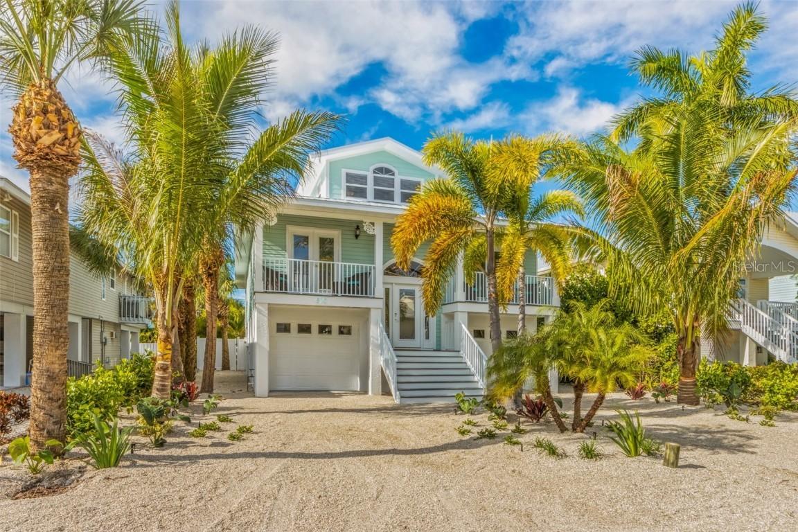 510 Magnolia Ave., Anna Maria, FL 34216