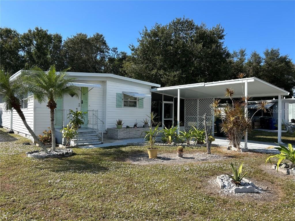 5025 Brae Burn Ave., Sarasota, FL 34234