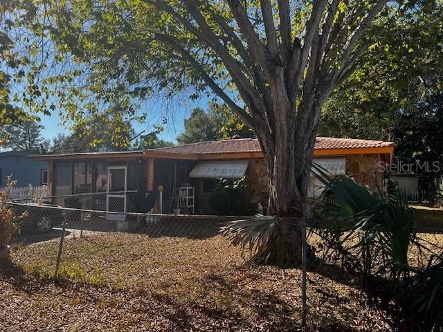 134 Emerald Ln., Largo, FL 33771