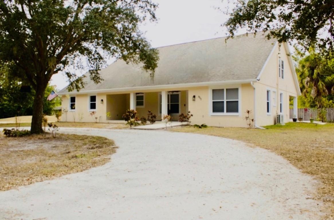 950 136th St., Bradenton, FL 34212