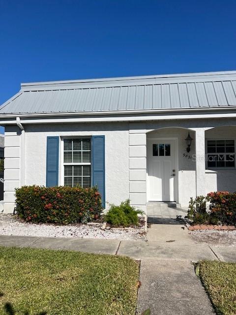 9821 Hernando Ct. #31-A, Bradenton, FL 34210