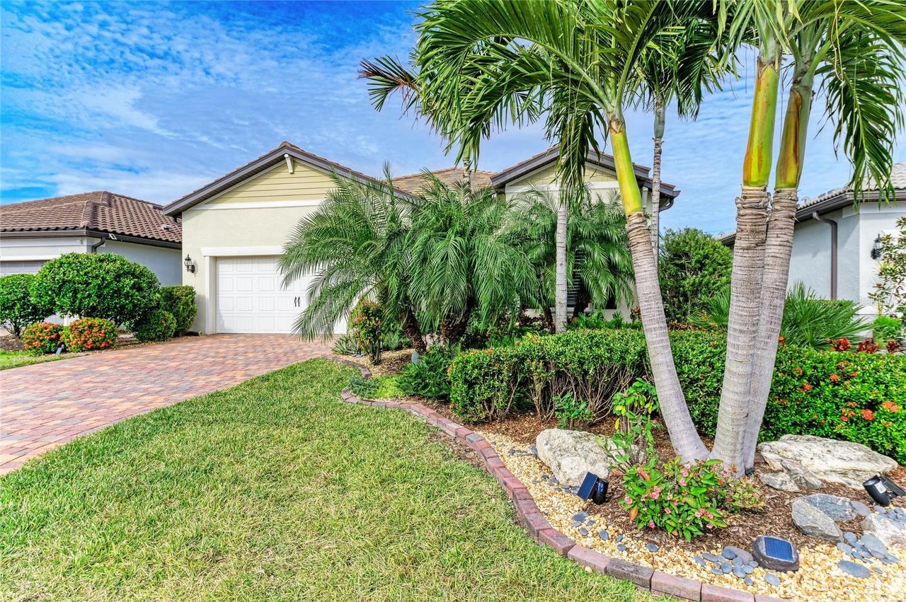17631 Colebrook Cir., Lakewood Ranch, FL 34202
