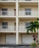 17110 Terraverde Cir. #2415, Fort Myers, FL 33908