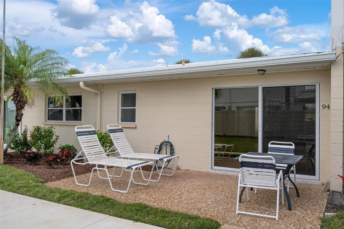 5830 Midnight Pass Rd. #94, Sarasota, FL 34242