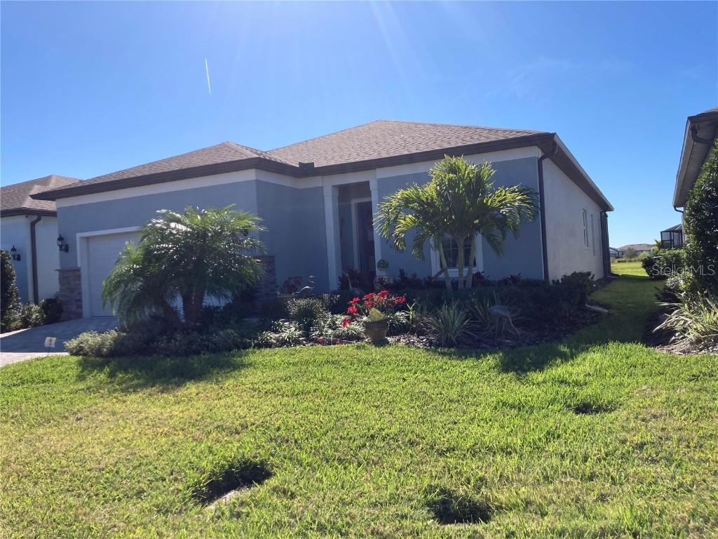 8609 Sea Scape Cove, Parrish, FL 34219