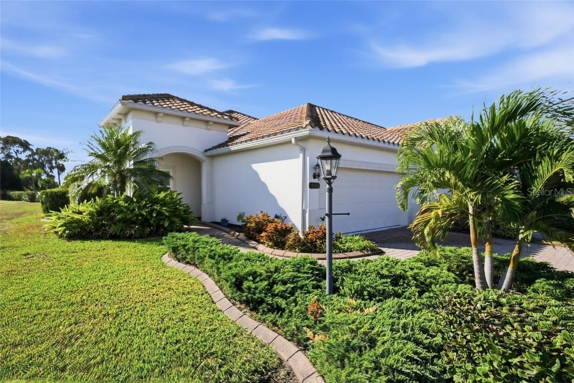 7105 Vista Bella Dr., Bradenton, FL 34209