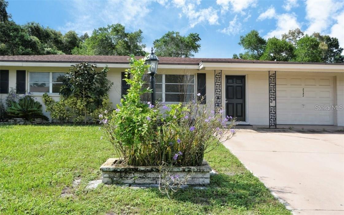 2342 Sunnyside Pl., Sarasota, FL 34239