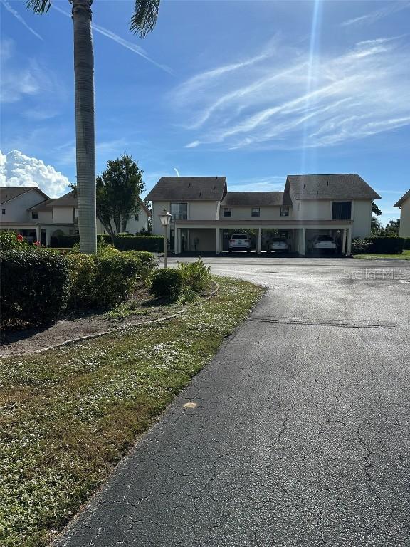 1767 Lake Pl. #1767C, Venice, FL 34293
