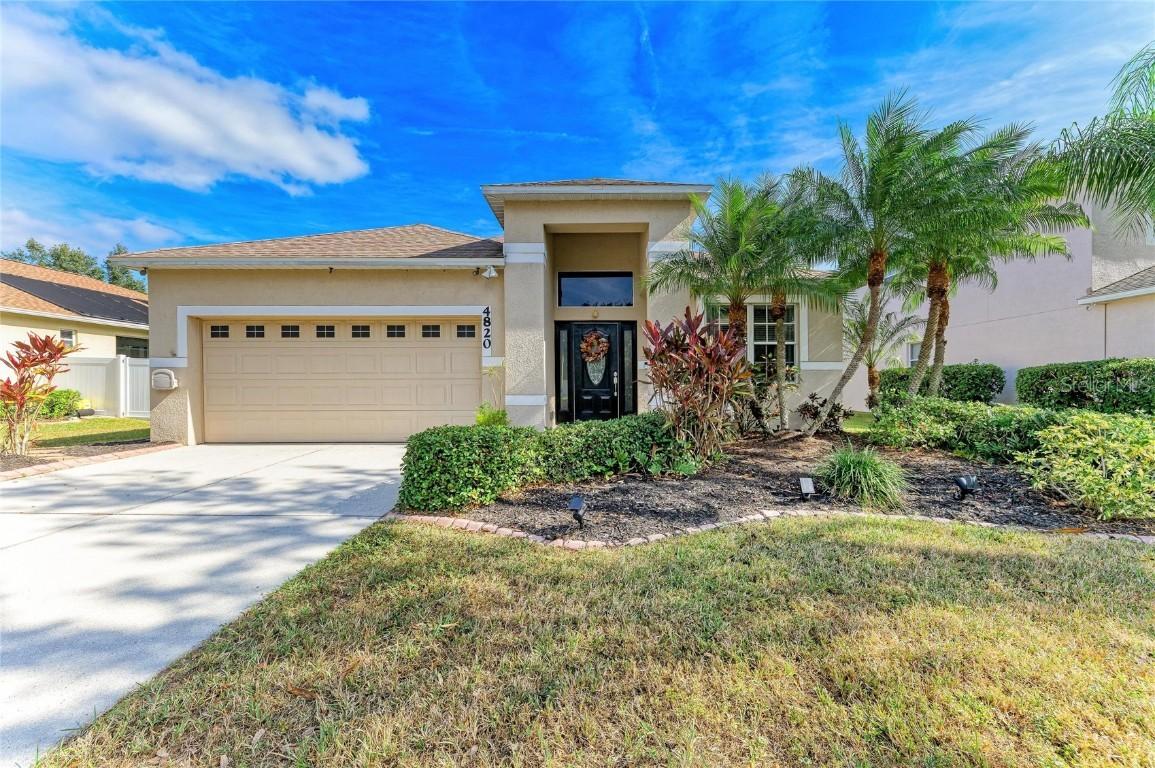 4820 Trout River Crossing, Ellenton, FL 34222