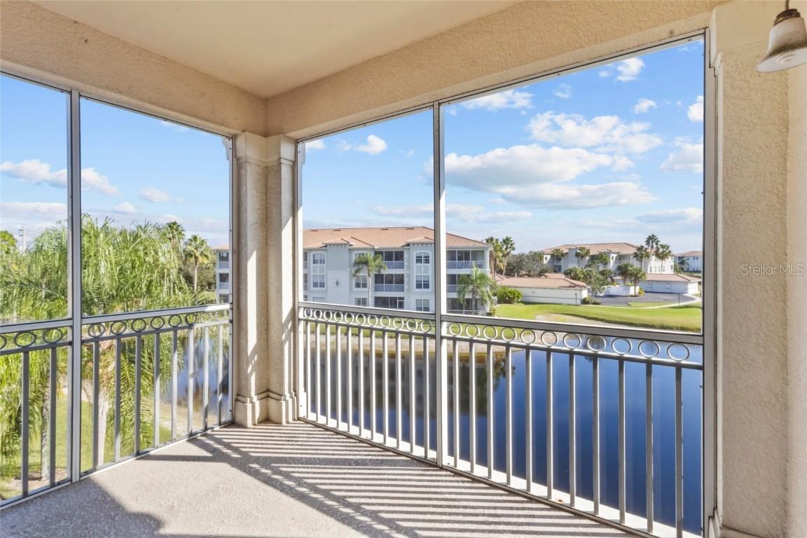 800 San Lino Cir. #831, Venice, FL 34292