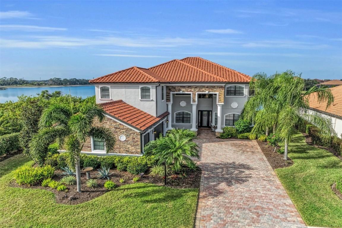 5626 Nectar Cove, Bradenton, FL 34211