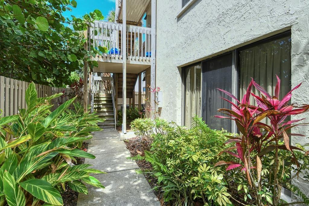 6342 Midnight Pass Rd. #310, Sarasota, FL 34242