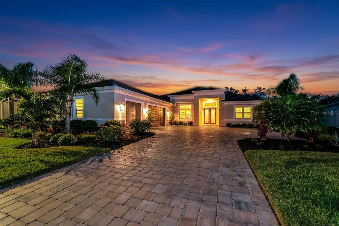 3827 158th Avenue Cir., Parrish, FL 34219